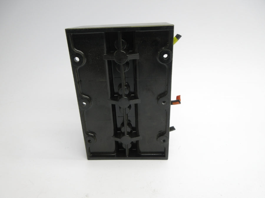 INDUSTRIAL SPARE PART 1492-PD32127 SER. B UNMP