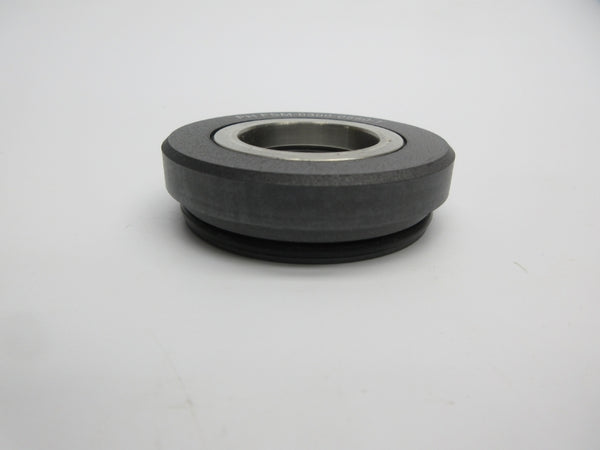 PARKER FSM-0300-0550-1-1 NSMP