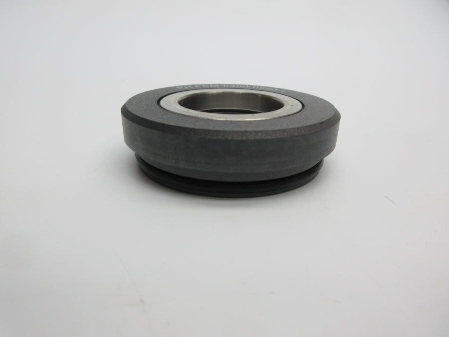 PARKER FSM-0300-0550-1-1 NSMP