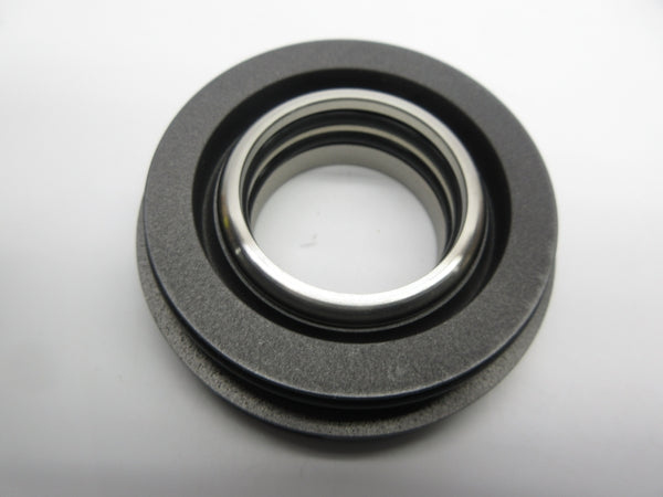 PARKER FSM-0300-0550-1-1 NSMP