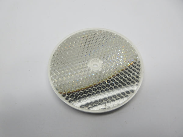 KEYENCE OP-87624 NSMP