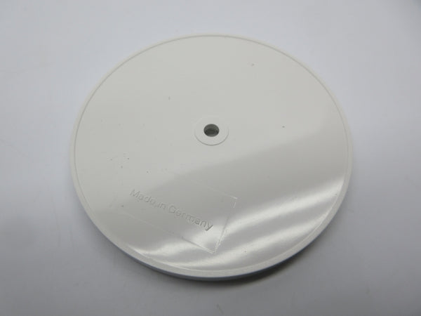 KEYENCE OP-87624 NSMP