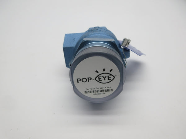 HANSEN H5600A/250-P 250PSI NSMP