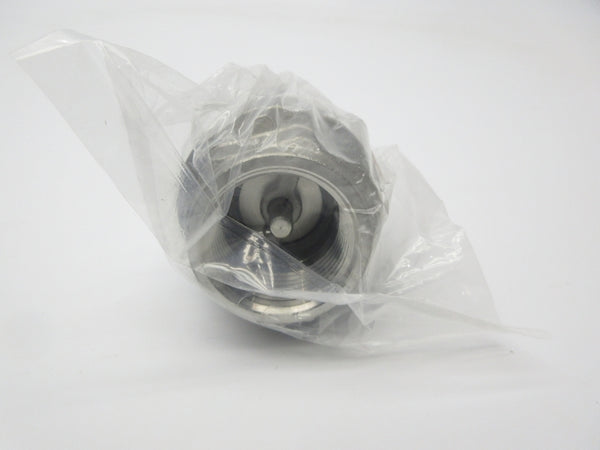 BONOMI S800-1" 704-412-9031 NSMP