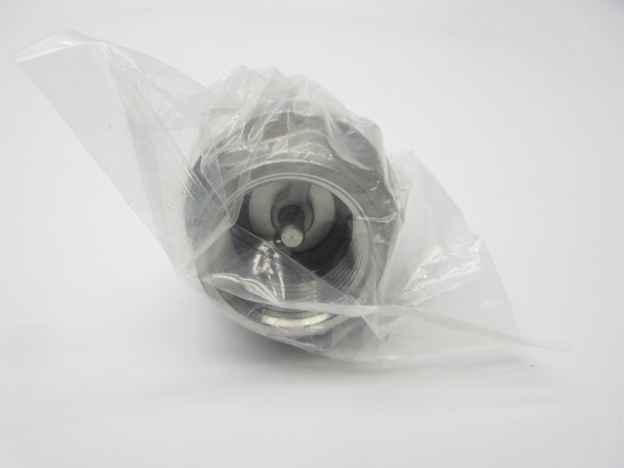 BONOMI S800-1" 704-412-9031 NSMP
