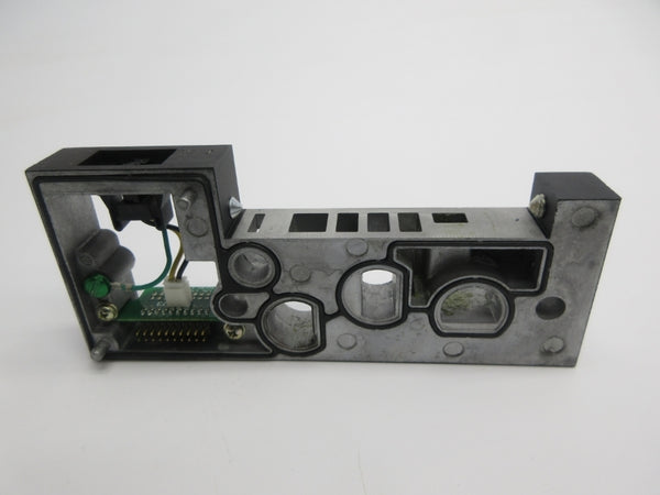 MAC 48A-000-AJ3 NSMP