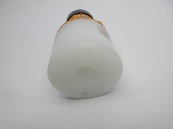 PROMINENT BPV-SM 2211003266 NSMP