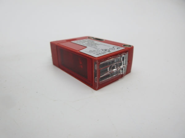 LEUZE ELECTRONIC PRK25C/4P-M12 50134279 10-30VDC NSMP