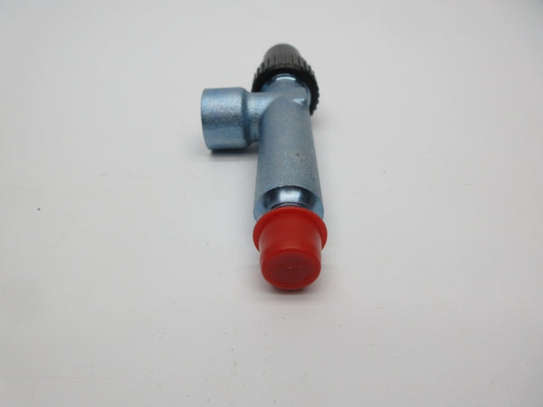 HANSEN TECHNOLOGIES HGV1 NSMP