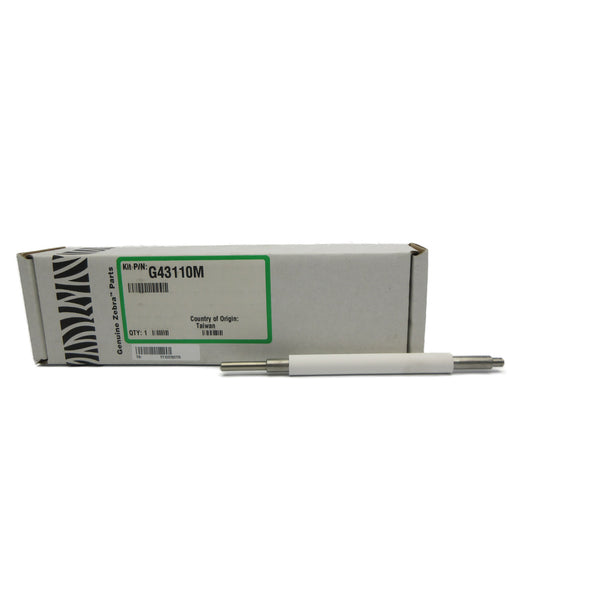 ZEBRA G43110M NSMP