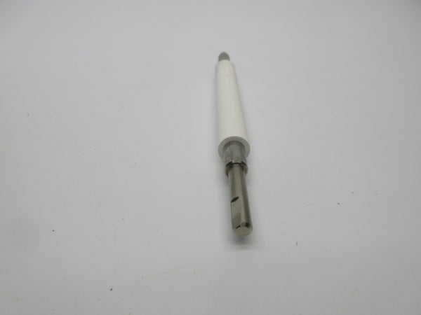 ZEBRA G43110M NSMP