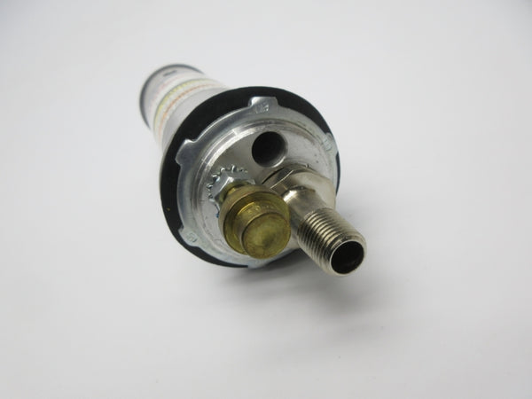 VORTEC 701-15H NSMP