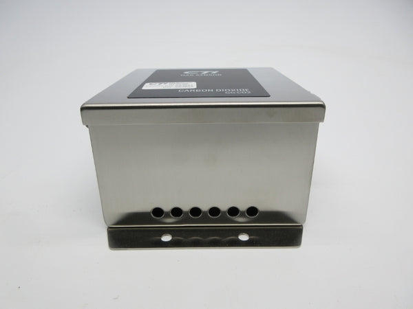 CTI GG-CO2-3%-ST 24VDC NSMP