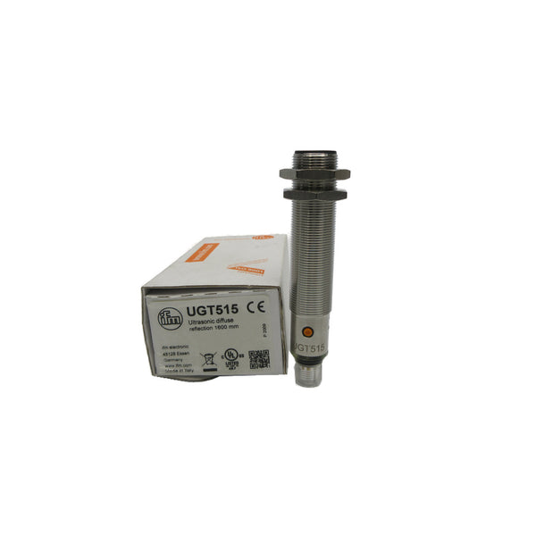 IFM EFECTOR UGT515 NSMP
