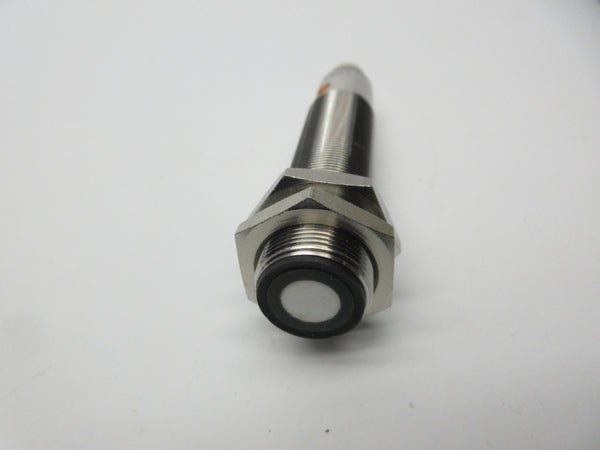 IFM EFECTOR UGT515 NSMP