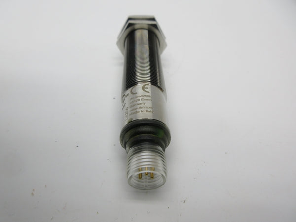 IFM EFECTOR UGT515 NSMP