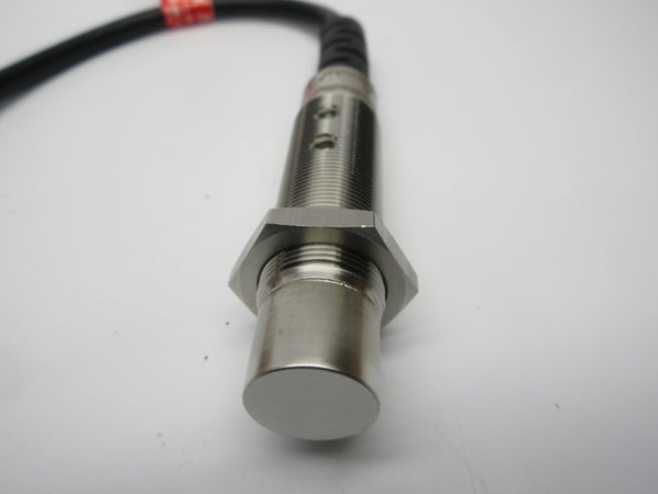 ALLEN BRADLEY 440N-Z21S17H SER A NSMP