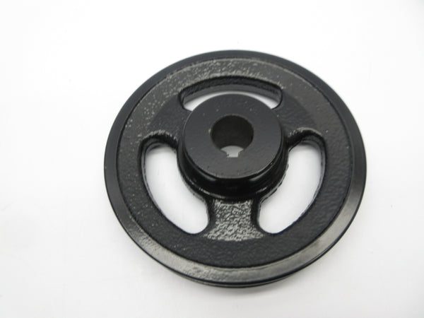 MAUREY AK51 3/4" NSMP
