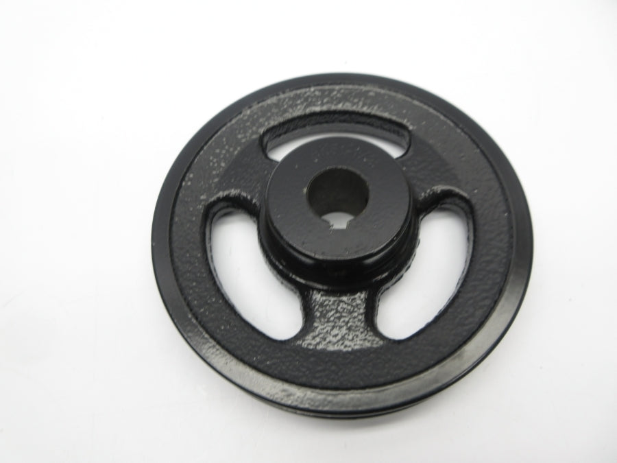 MAUREY AK51 3/4" NSMP