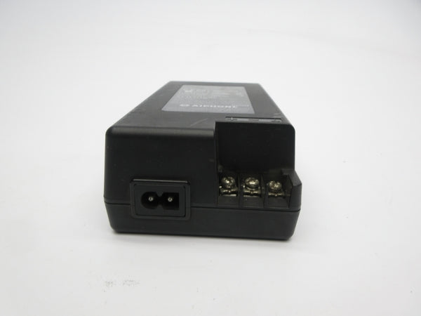 AIPHONE PS-1820UL 100-240V NSMP