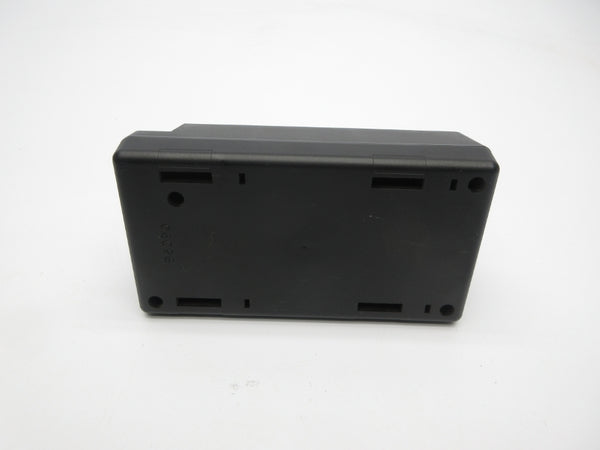 AIPHONE PS-1820UL 100-240V NSMP