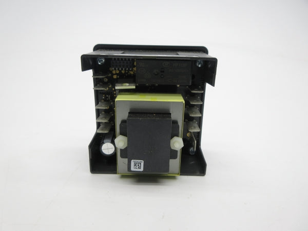 WATLOW LVC2PW06000800A NSMP
