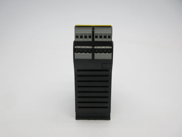 SCHMERSAL 1173536 SRB206ST24VAC/DC NSMP