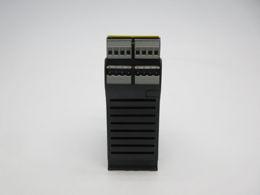 SCHMERSAL 1173536 SRB206ST24VAC/DC NSMP