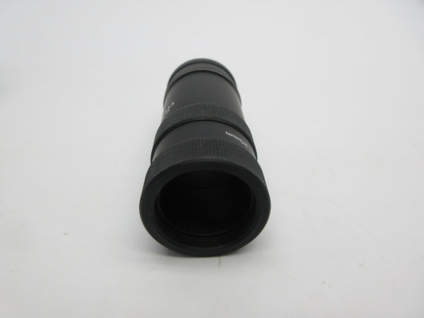 EXTENSION VM100 NSMP