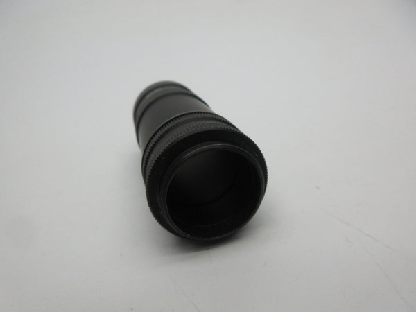 EXTENSION VM100 NSMP