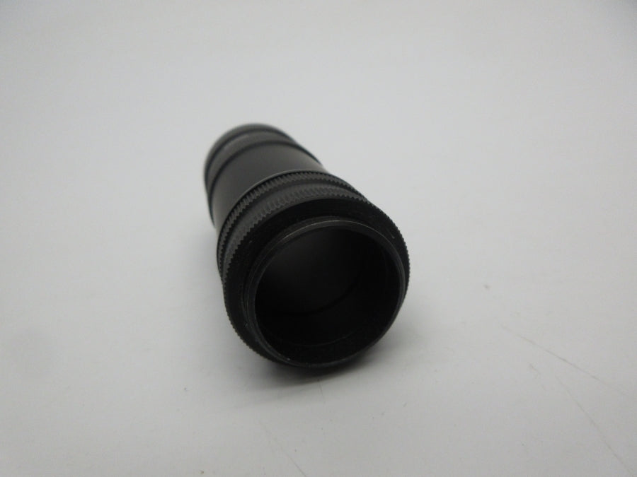 EXTENSION VM100 NSMP