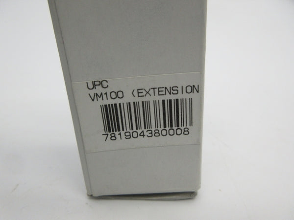 EXTENSION VM100 NSMP