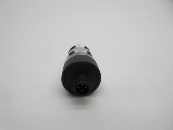 FESTO SPTW-B2R-G14-A-M12 8000100 NSMP
