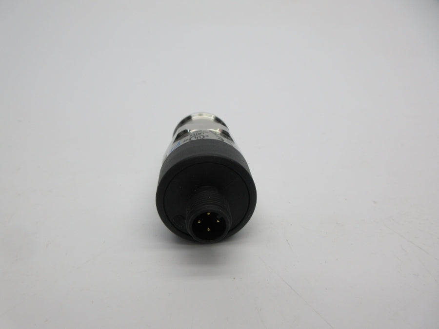 FESTO SPTW-B2R-G14-A-M12 8000100 NSMP