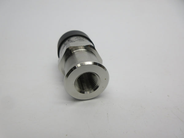 FESTO SPTW-B2R-G14-A-M12 8000100 NSMP
