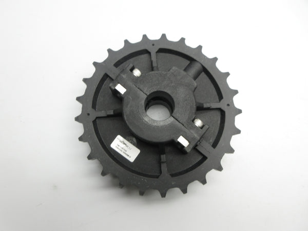 REXNORD NS5700-25T-1-I 91070125 NSMP
