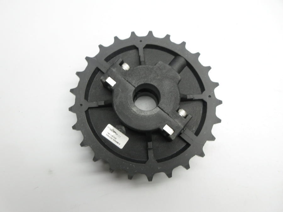 REXNORD NS5700-25T-1-I 91070125 NSMP