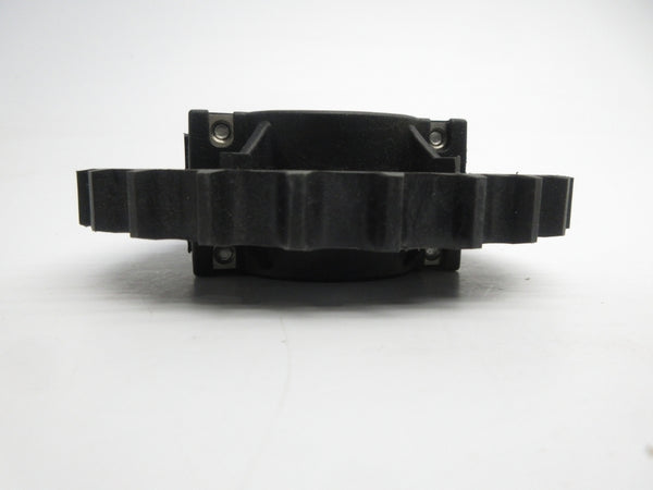 REXNORD NS5700-25T-1-I 91070125 NSMP