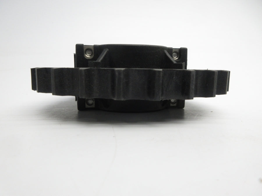 REXNORD NS5700-25T-1-I 91070125 NSMP
