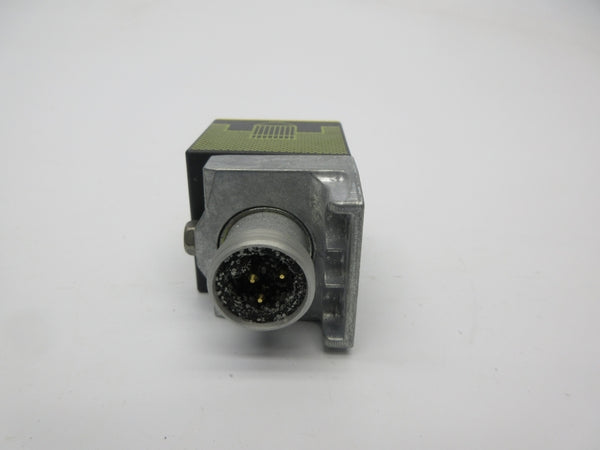 TURCK NI25U-CK40-ADZ30X2-B1131 20-250VAC NSMP