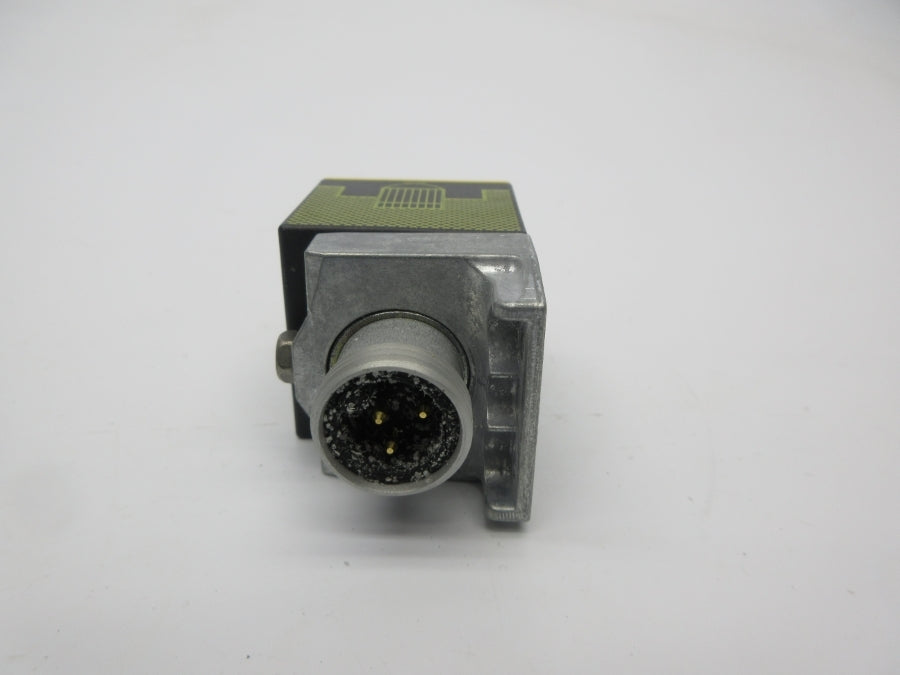 TURCK NI25U-CK40-ADZ30X2-B1131 20-250VAC NSMP