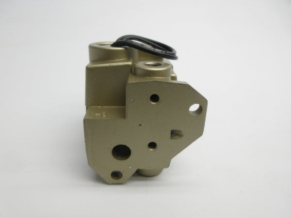 ROSS W517C79105 110-120V NSMP