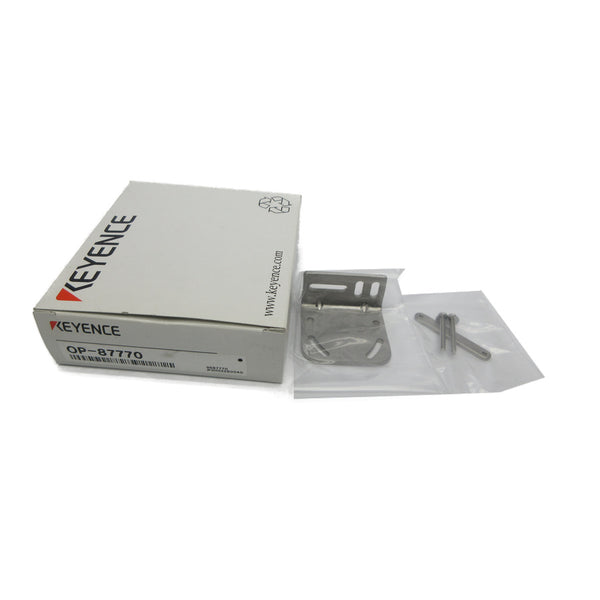 KEYENCE OP-87770 NSMP