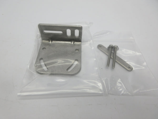 KEYENCE OP-87770 NSMP