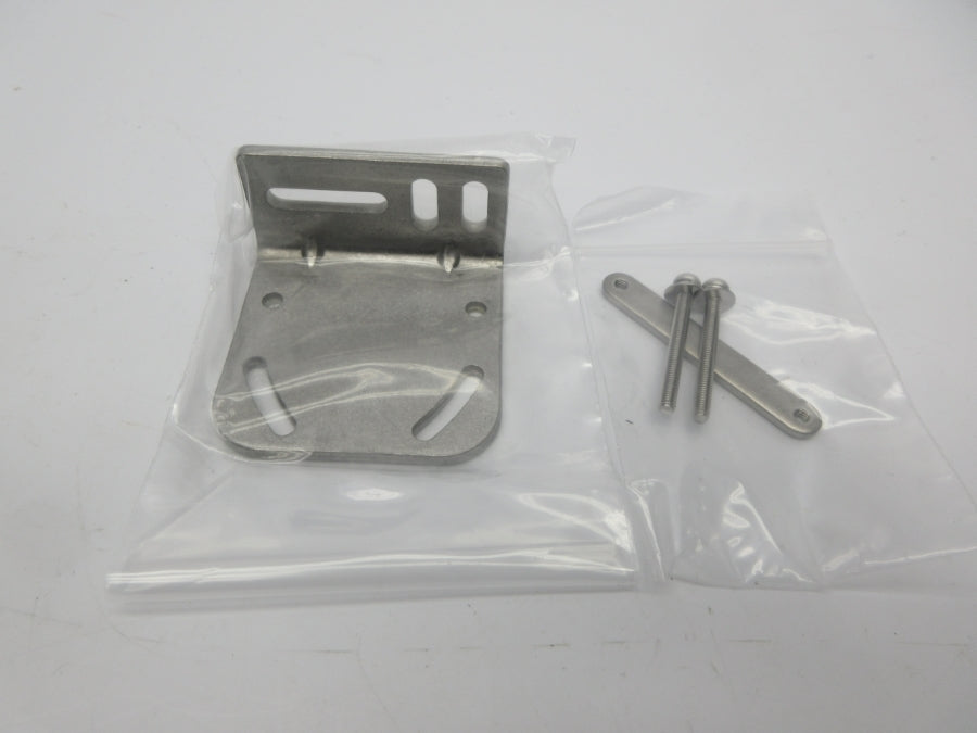 KEYENCE OP-87770 NSMP