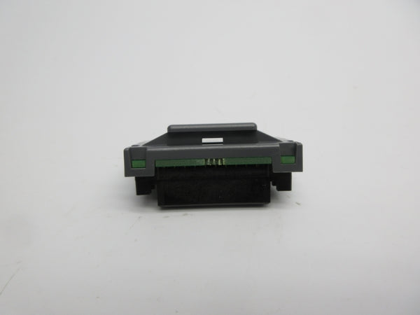 ALLEN BRADLEY 1747-M13 SER. A REV. A NSMP