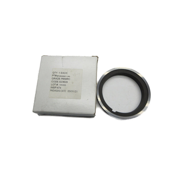 SPX MP-060206007 P658RC NSMP