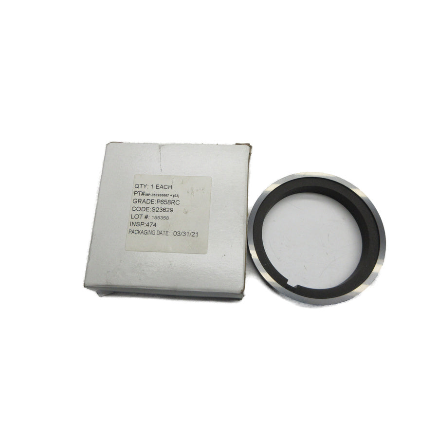 SPX MP-060206007 P658RC NSMP
