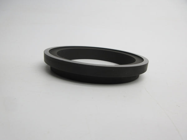 SPX MP-060206007 P658RC NSMP