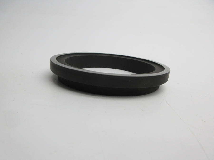 SPX MP-060206007 P658RC NSMP